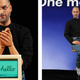 Illustration for article titled New Steve Jobs Action Figure Is So Good Its Freaky